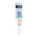Ultra Sheer Oil Control Sunscreen Fluid