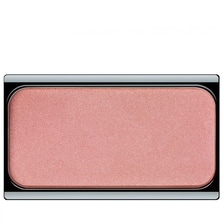 Blusher - 33A little romance