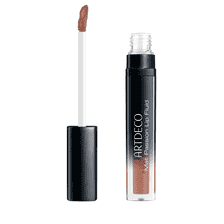 Mat Passion Lip Fluid - 55 nudist