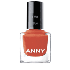Nail Polish - 171.90 o juicy