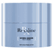 Hydra Shock Rich Creme