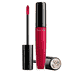 L Absolu Gloss Cream   132