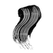 Xtensionnaire Mascara WP