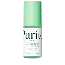Serum Unscented  