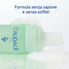 Daily Foaming Cleanser