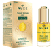 Super Serum [10] Eye Concentrate