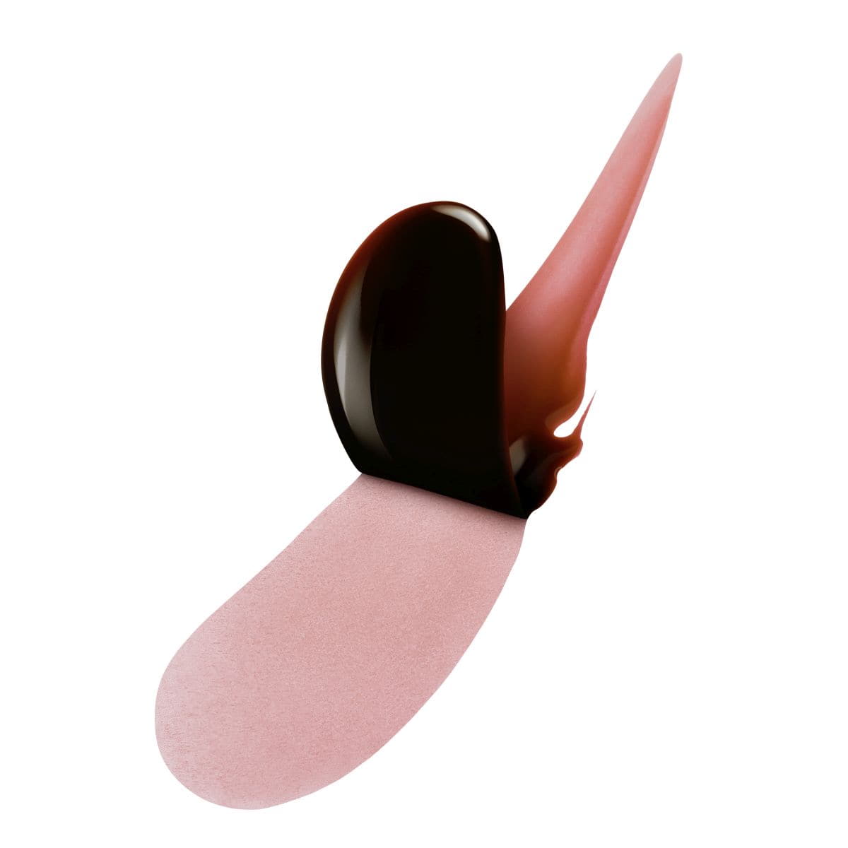 Peel Off Liner 
