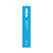 ProShield Chill Rasierapparat mit 1 Klinge