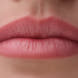 Blur-Real Lip Shaper - 020 Snatched