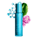 Moisturizes and Quenches Emulsion