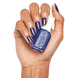 Be Them All Nagellack