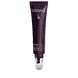 Eye Cream