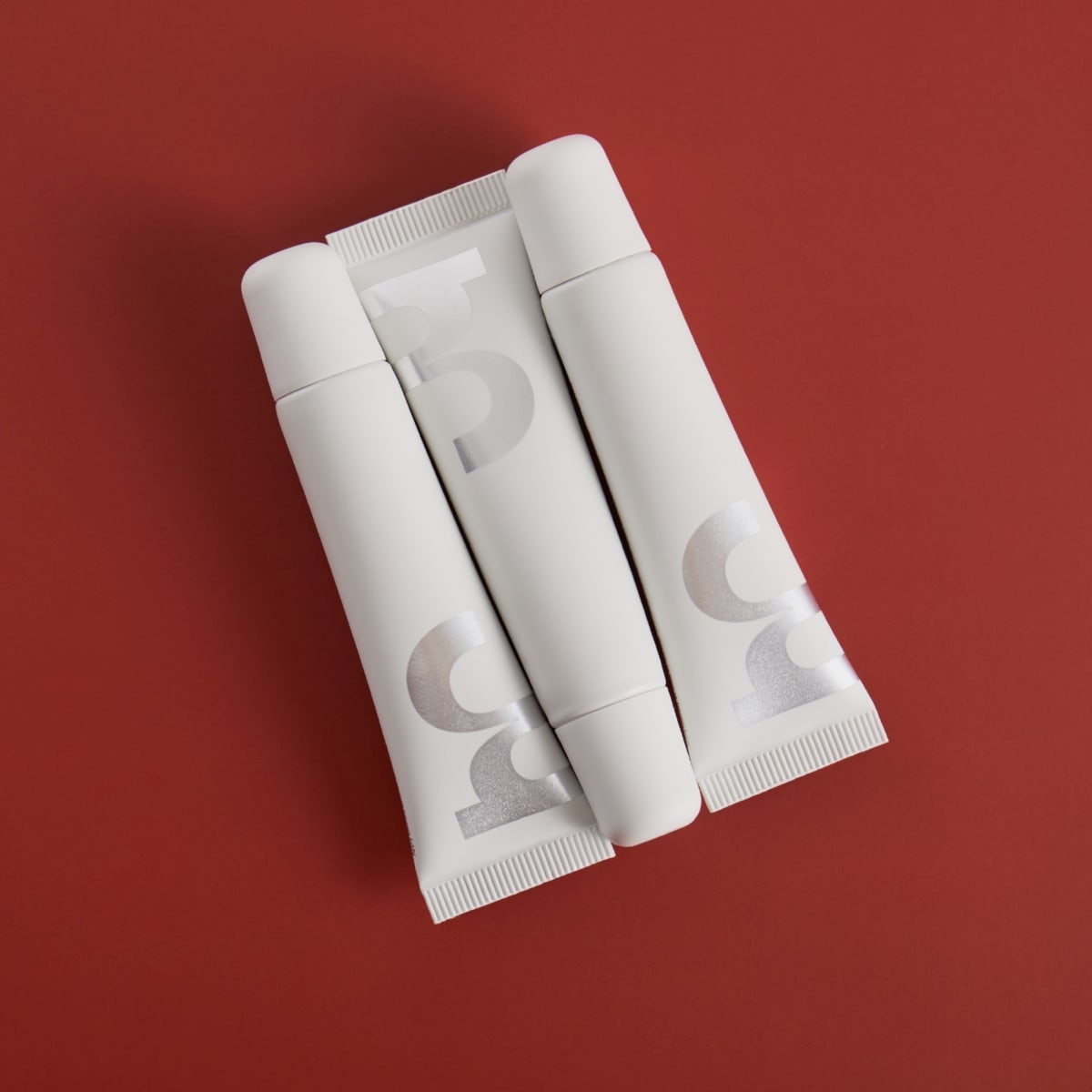 Beyond Balm Intense Repairing Lip & Skin Balm