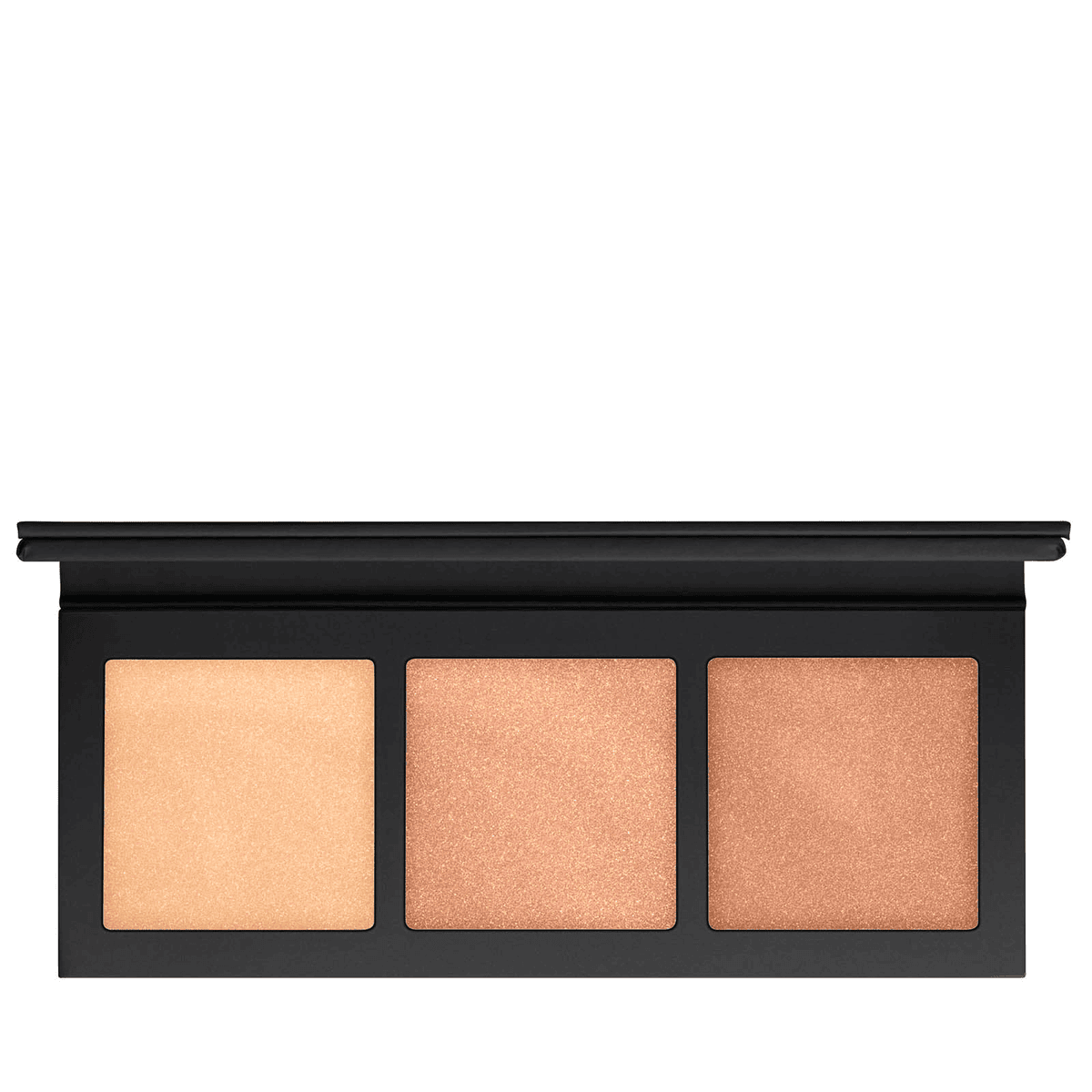 Hyper Real Glow Palette - Get It Glowin'