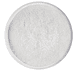 Loose Mattifying Mineral Powder Tora