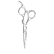 Forbici da taglio SilkCut 5,0'' RH