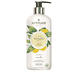 Sapone mani naturale foglie di limone