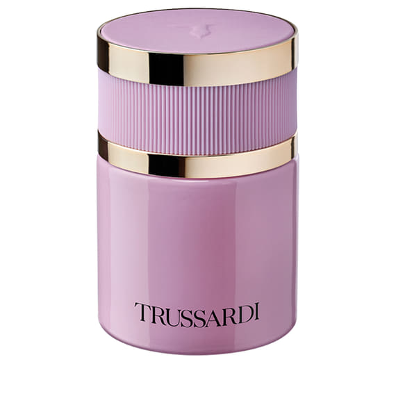 Eau de Parfum Lumineuse