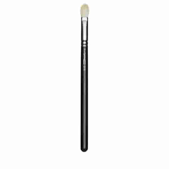 #217S Blending Brush