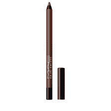 Kajal Excess Longwear Smoky Eye Liner - Costa Niche