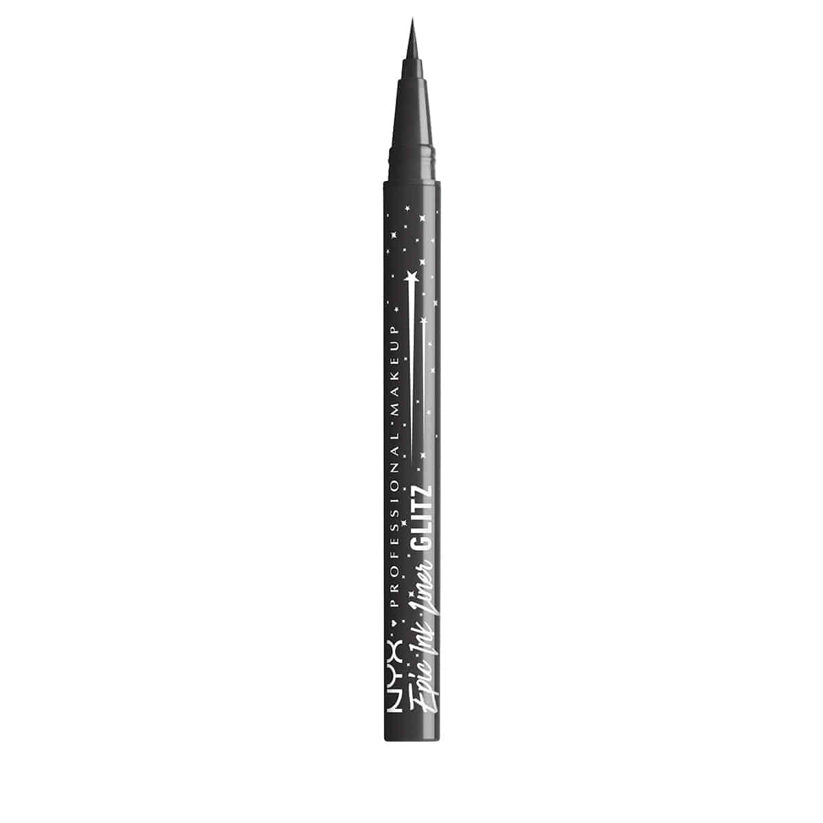 Epic Ink Liner Jeanz Glitz