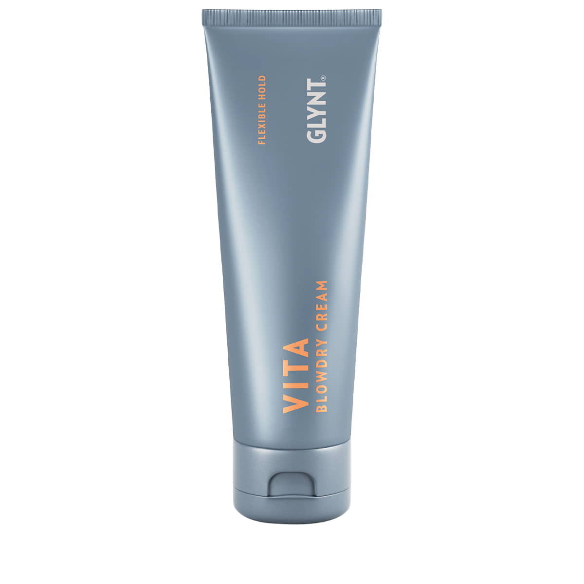 Vita Blowdry Cream