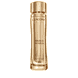 Absolue The Serum