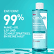 Mizellenwasser klärend 
