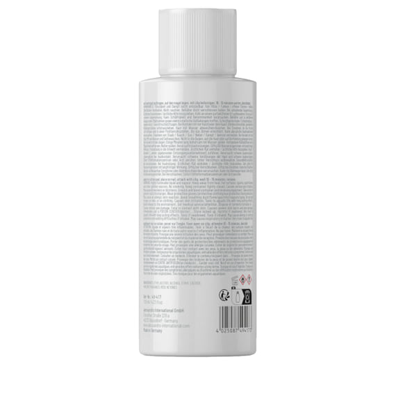 UV Polish Remover