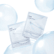 Collagen Gel Mask Sedum Jelly