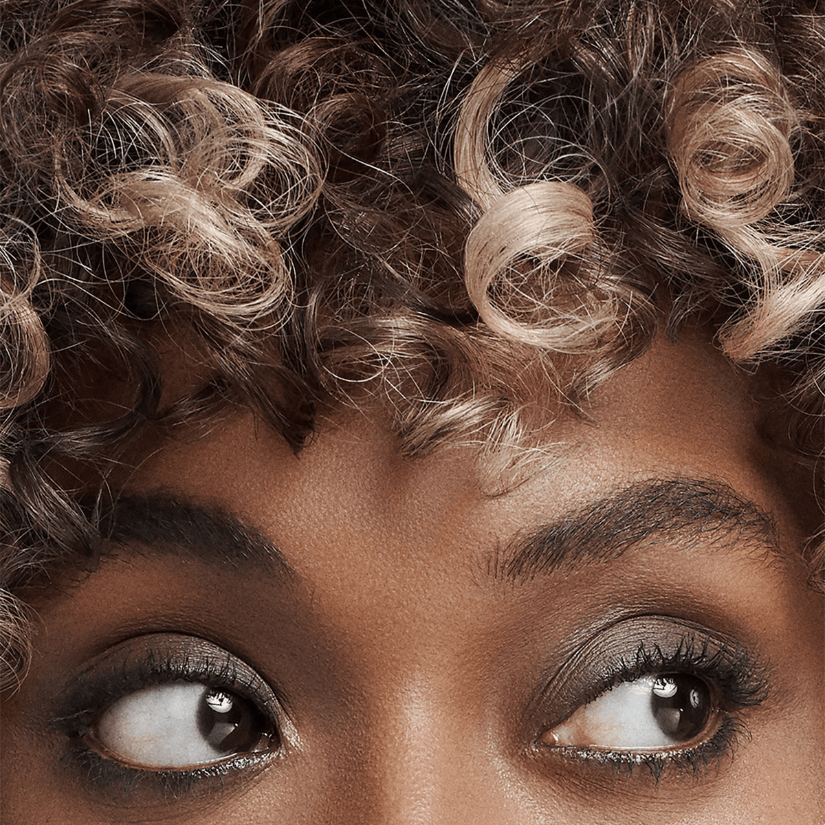 Scalp Specialist Deep Cleansing Shampoo