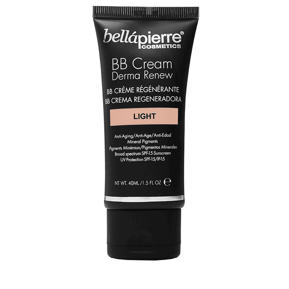 BB Cream