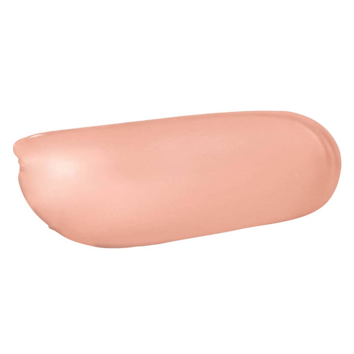 Foundation Serum