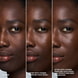 Vitamin Enriched Face Base