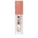 Sunkisser Blush