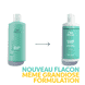 Bodifying Shampoo