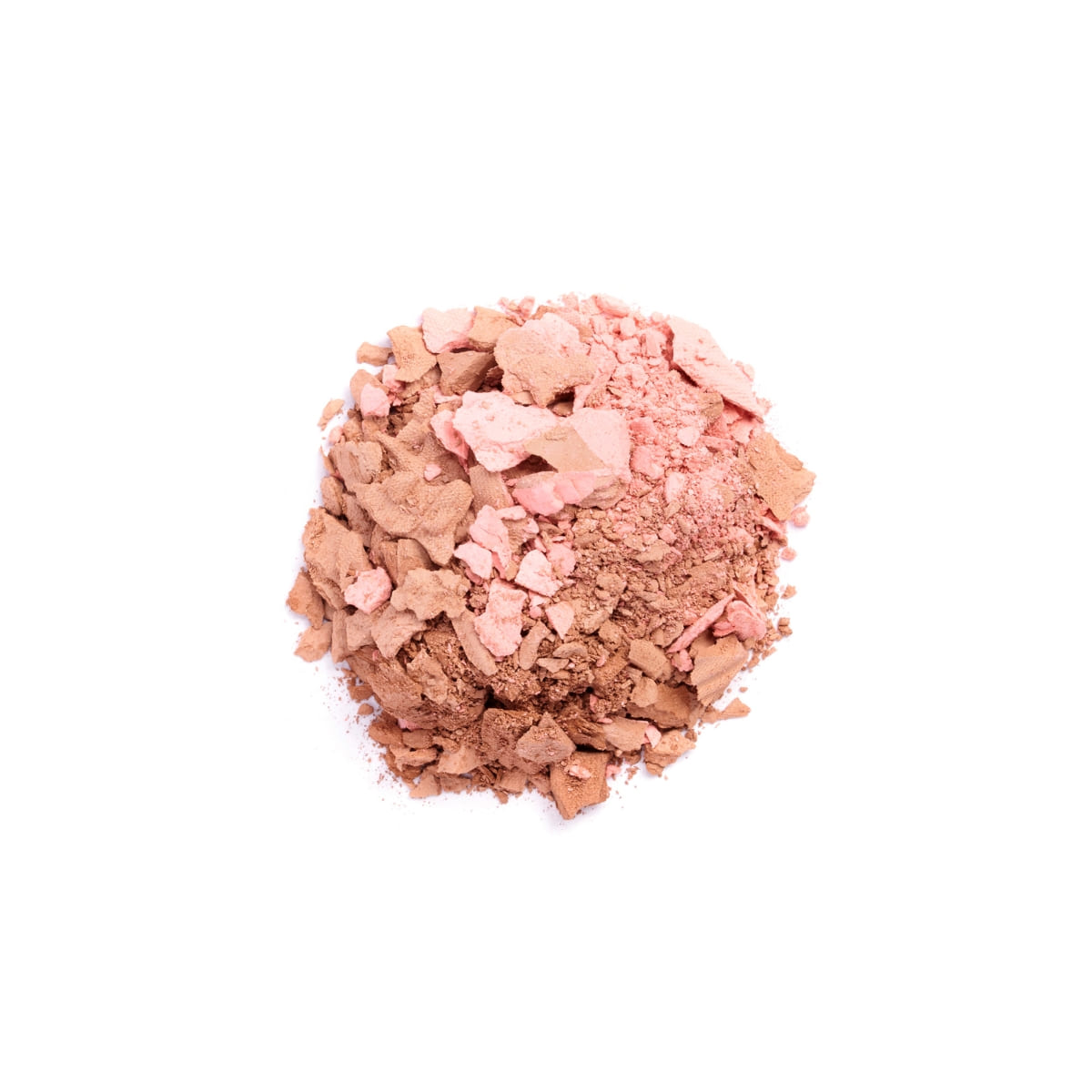 Phyto-Touche Poudre Éclat Soleil - Trio Miel Cannelle