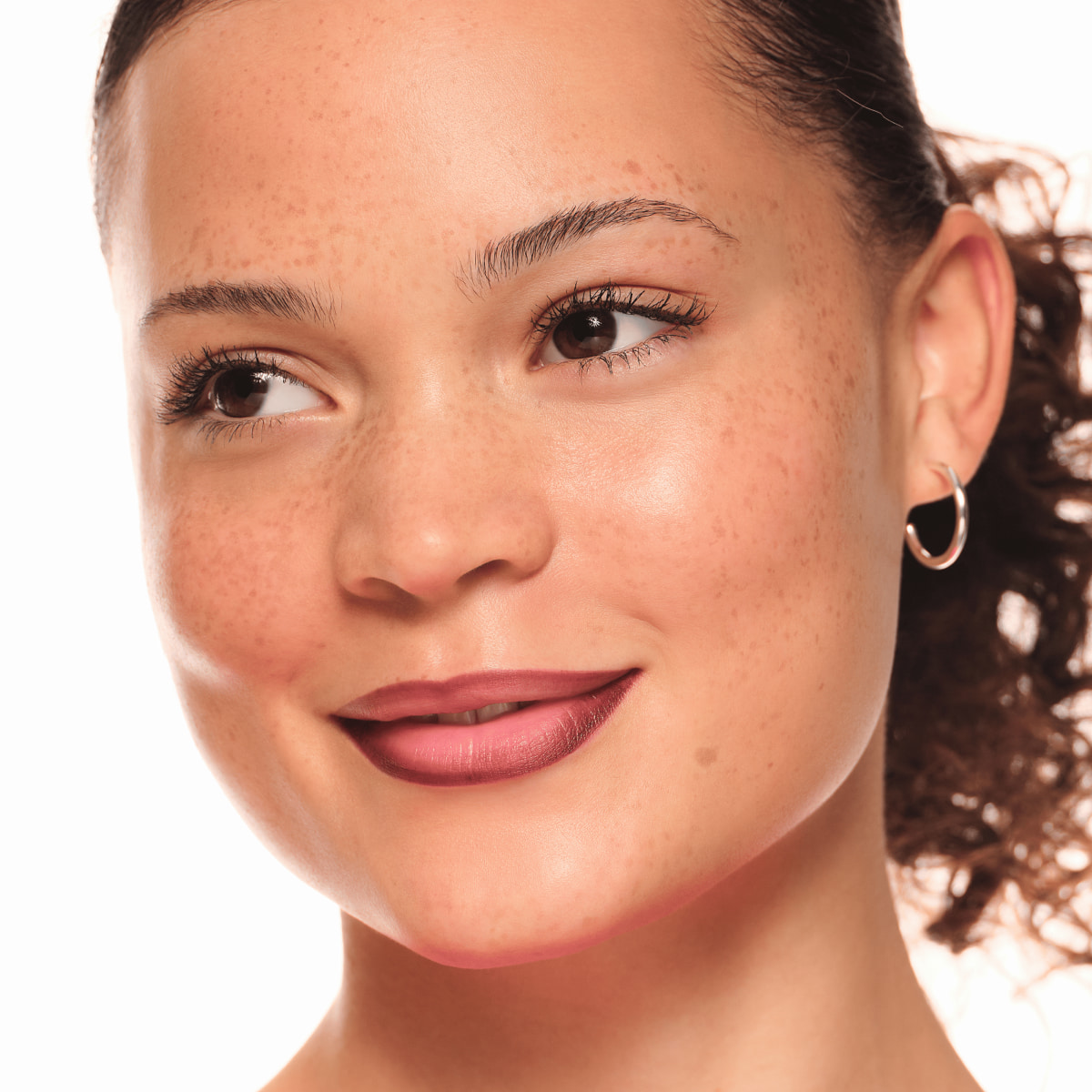 Line N' Stain! Tattoo Lip Liner
