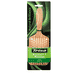 Hairbrush Paddle
