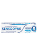 Dentifricio Repair & Protect