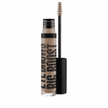Eye Brows Big Boost - Fling