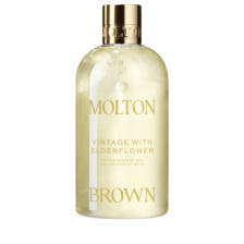 Gel Doccia & Bagno