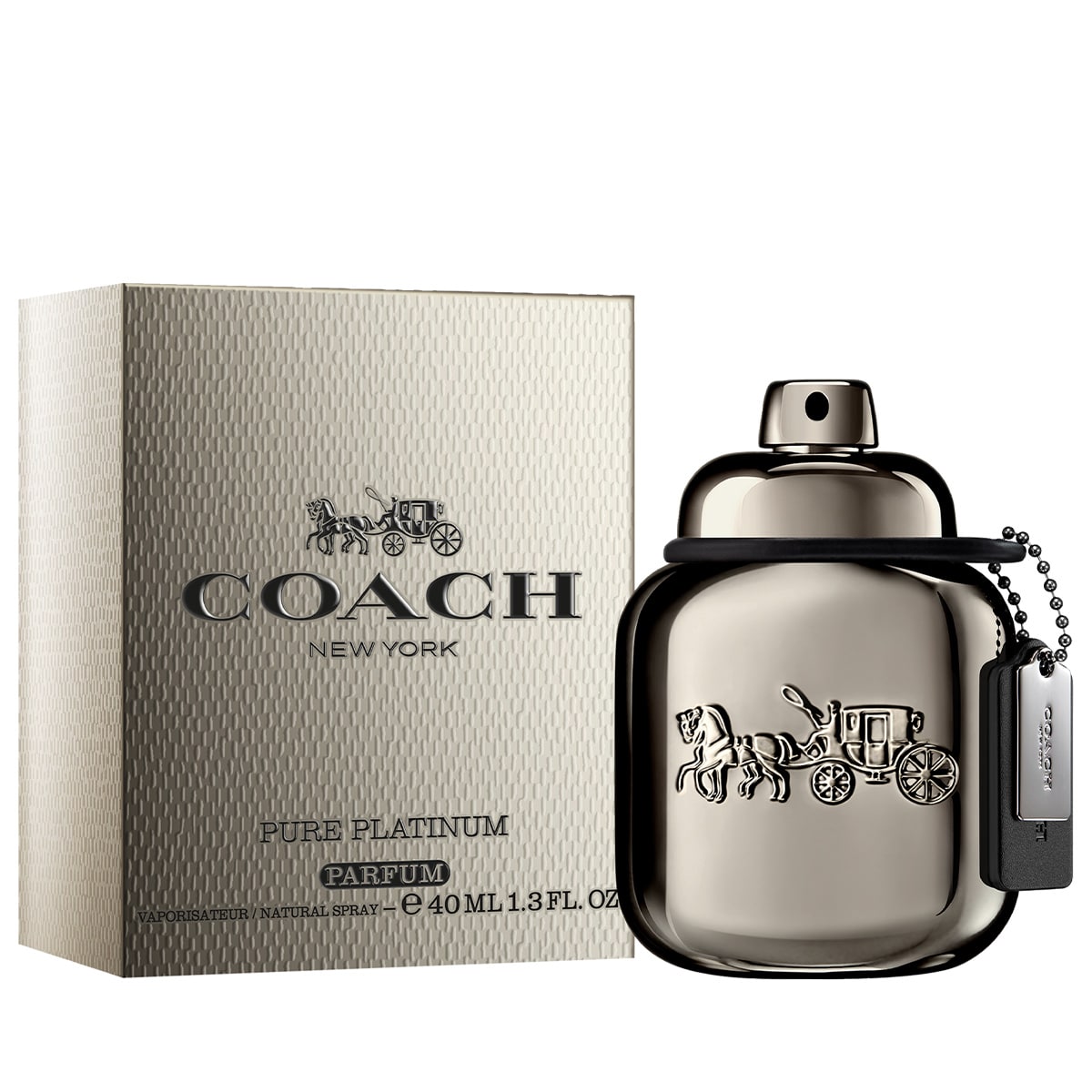 Parfum