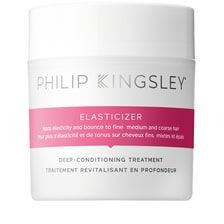 Elasticizer