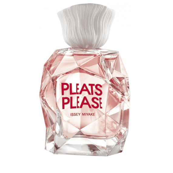Pleats Please Eau De Toilette Spray