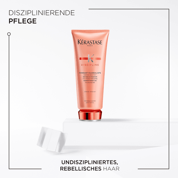 Fondant Fluidealiste (Conditioner)