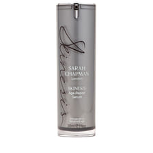 Age Repair Serum