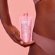 Rosehip Body Scrub & Cleanser