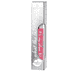 Plumping Lipgloss - 102 Pink About It