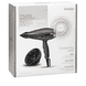 Sèche-cheveux Smooth Pro 2100 W 6709DCHE